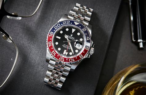 2019 rolex pepsi|rolex pepsi bezel.